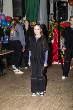 Bild 203 - Jugend Latuff